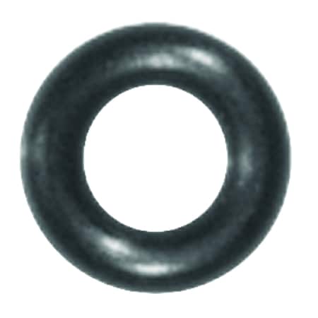 Danco Danco 9/32 in. D X 5/32 in. D No 61 Rubber O-Ring 1 pk 35775B